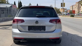 VW Passat 2.0TDI 150�� DSG FACE* Head Up* LED* DISTRONIC*  | Mobile.bg � ����� ������ 4