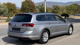 VW Passat 2.0TDI 150�� DSG FACE* Head Up* LED* DISTRONIC*  | Mobile.bg � ����� ������ 5