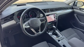 VW Passat 2.0TDI 150�� DSG FACE* Head Up* LED* DISTRONIC*  | Mobile.bg � ����� ������ 9