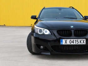 BMW 530 d LCI 235hp | Auto.bg — изображение 3