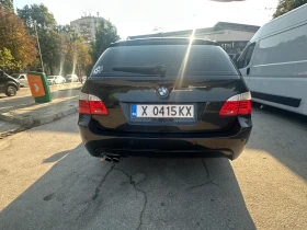 BMW 530 d LCI 235hp - 6600 € - 79984281 2