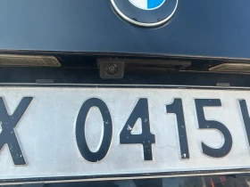 BMW 530 d LCI 235hp - 6600 € - 79984281 10