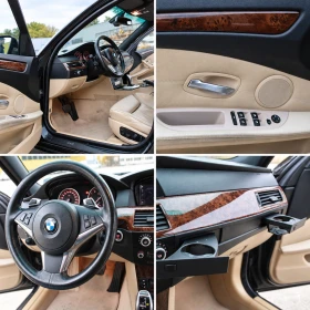 BMW 530 d LCI 235hp | Auto.bg — изображение 14