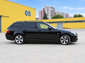 BMW 530 d LCI 235hp | Auto.bg — изображение 6