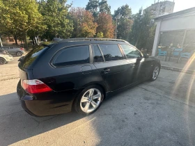 BMW 530 d LCI 235hp - 6600 € - 79984281 3