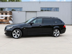 BMW 530 d LCI 235hp | Auto.bg — изображение 4