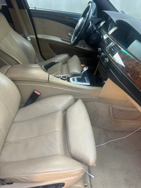 BMW 530 d LCI 235hp - 6600 € - 79984281 16