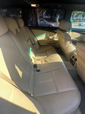 BMW 530 d LCI 235hp - 6600 € - 79984281 8
