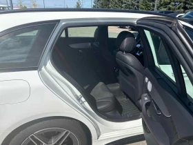 Mercedes-Benz C 43 AMG 4MATIC  Автокредит Цена до България - 25950 € - 87505528 14
