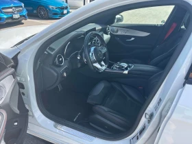 Mercedes-Benz C 43 AMG 4MATIC  Автокредит Цена до България - 25950 € - 87505528 6