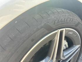 Mercedes-Benz C 43 AMG 4MATIC  Автокредит Цена до България - 25950 € - 87505528 16