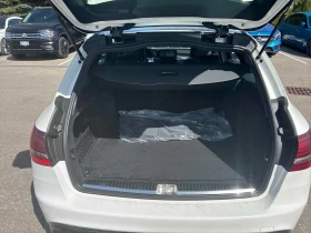 Mercedes-Benz C 43 AMG 4MATIC  Автокредит Цена до България - 25950 € - 87505528 15