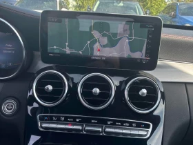 Mercedes-Benz C 43 AMG 4MATIC  Автокредит Цена до България - 25950 € - 87505528 8