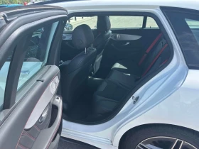Mercedes-Benz C 43 AMG 4MATIC  Автокредит Цена до България - 25950 € - 87505528 13