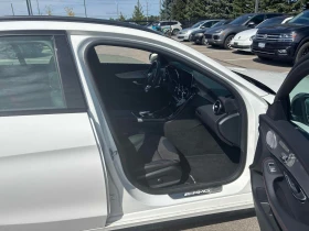 Mercedes-Benz C 43 AMG 4MATIC  Автокредит Цена до България - 25950 € - 87505528 11