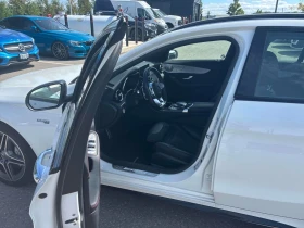 Mercedes-Benz C 43 AMG 4MATIC  Автокредит Цена до България - 25950 € - 87505528 12