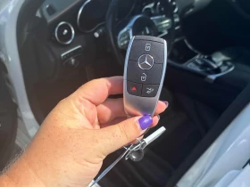 Mercedes-Benz C 43 AMG 4MATIC  Автокредит Цена до България - 25950 € - 87505528 9