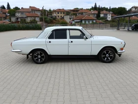 Volga 24 2410 - 25000 € - 86611051 3