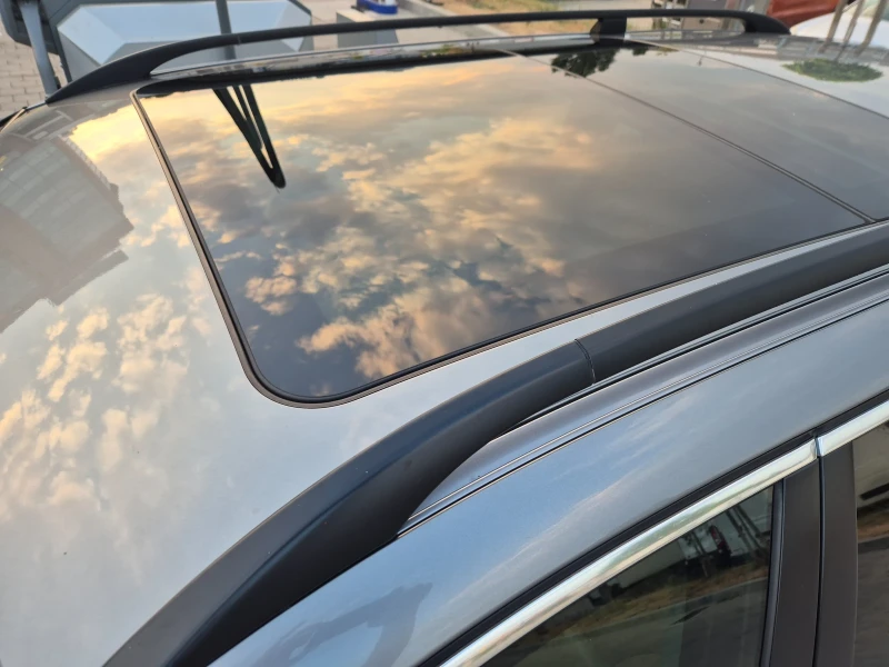 BMW 530 E61, снимка 5 - Автомобили и джипове - 51686922