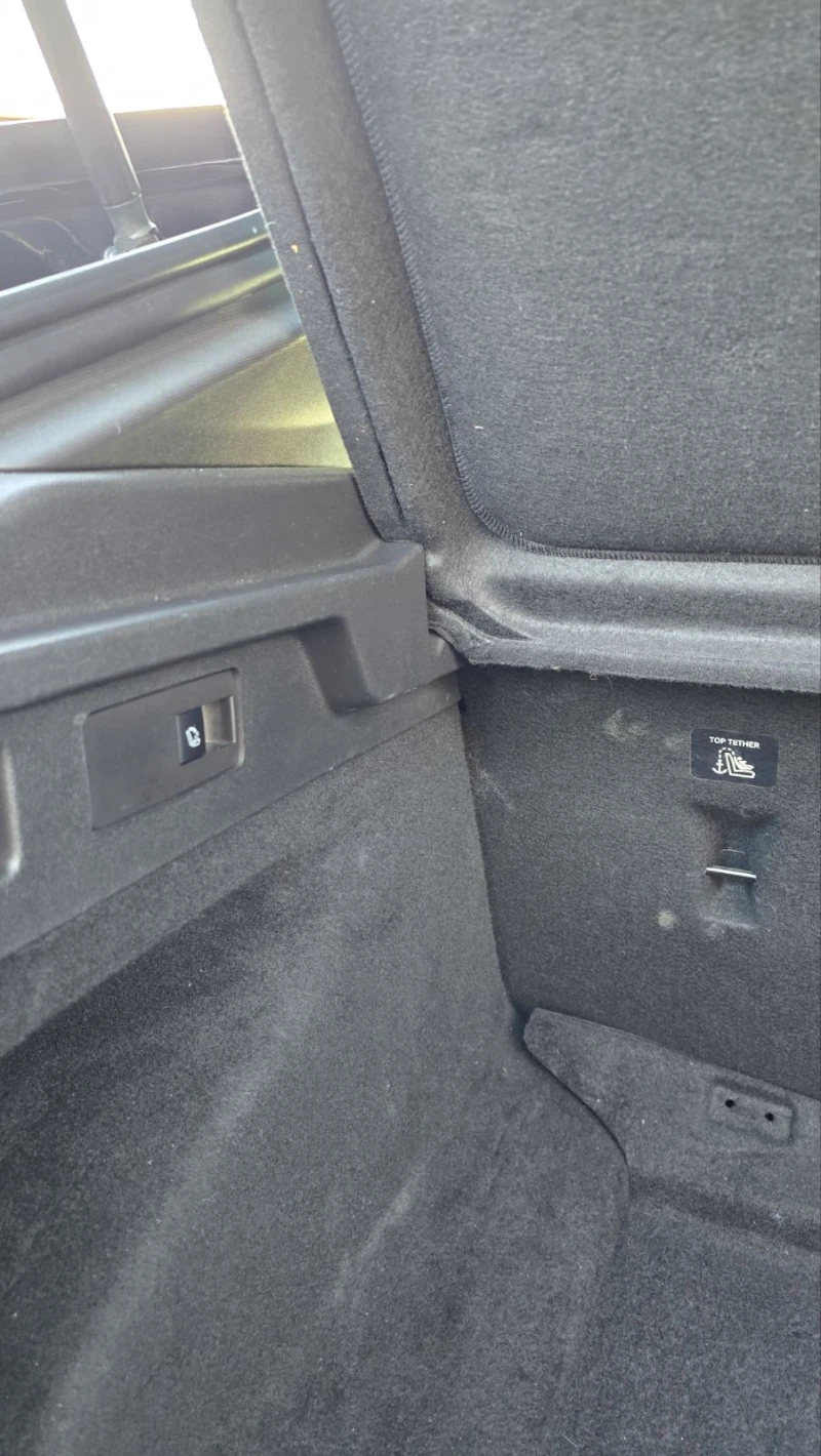 Opel Insignia, снимка 13 - Автомобили и джипове - 52434403