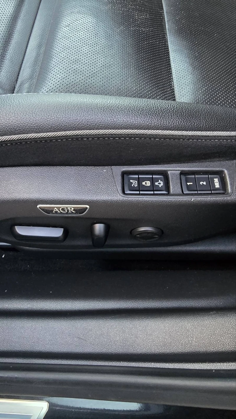 Opel Insignia, снимка 7 - Автомобили и джипове - 52434403