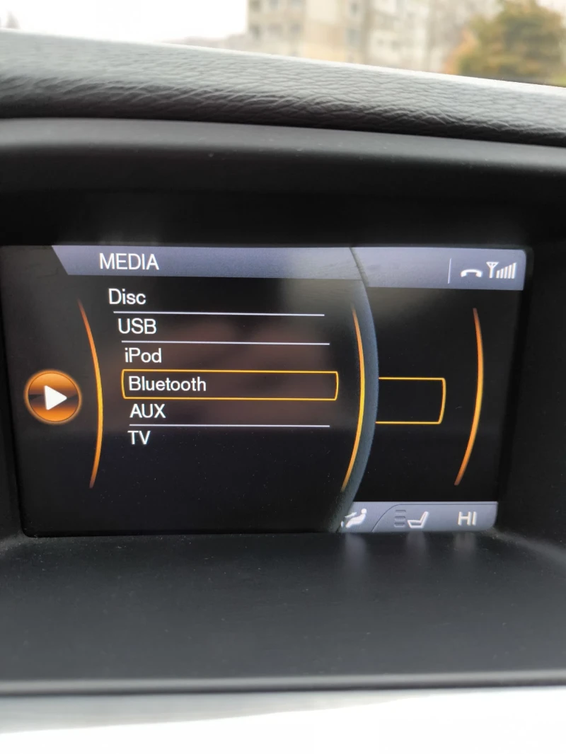 Volvo S60 3.0T T6 Polestar оптимизация, снимка 10 - Автомобили и джипове - 52652983