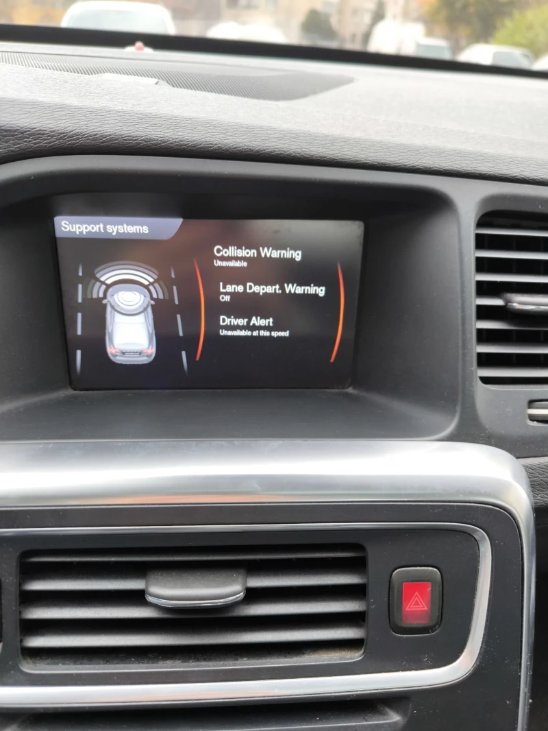 Volvo S60 3.0T T6 Polestar оптимизация, снимка 6 - Автомобили и джипове - 52652983