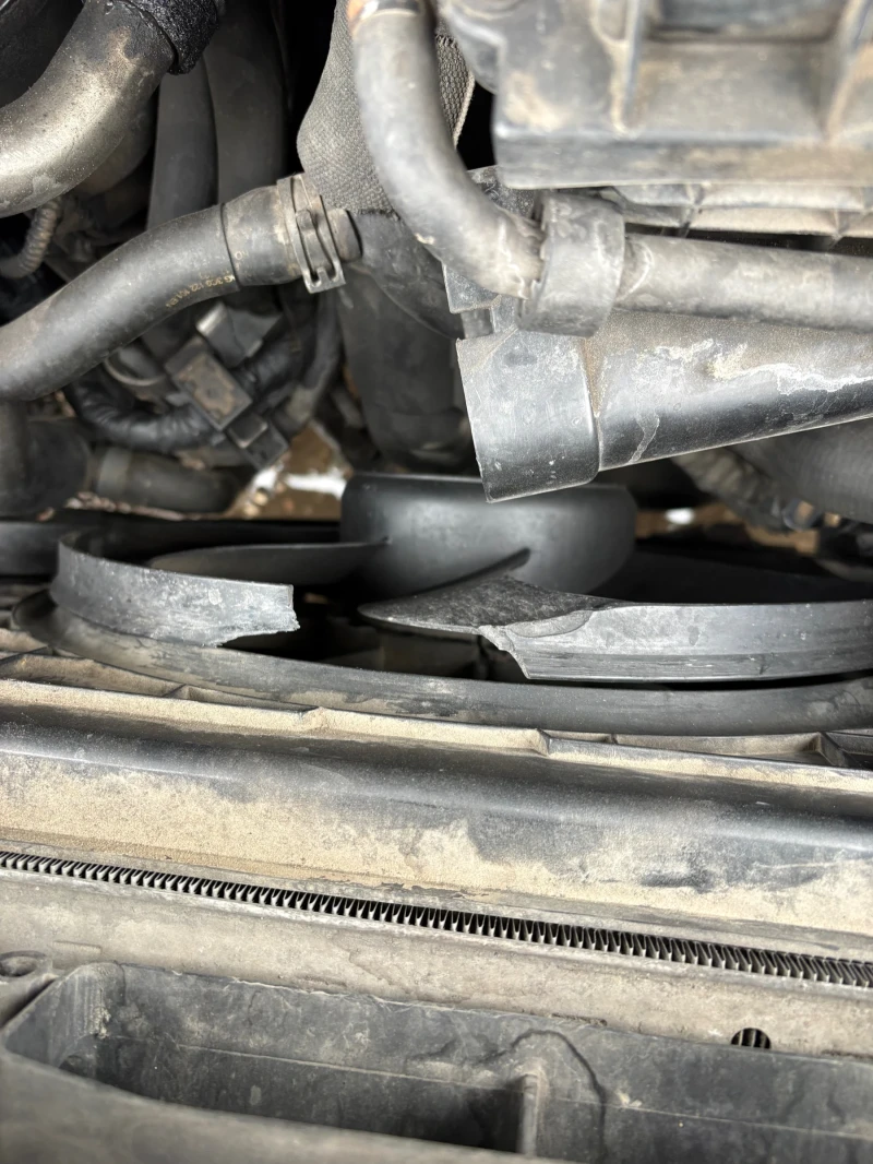 VW CC, снимка 17 - Автомобили и джипове - 53520179