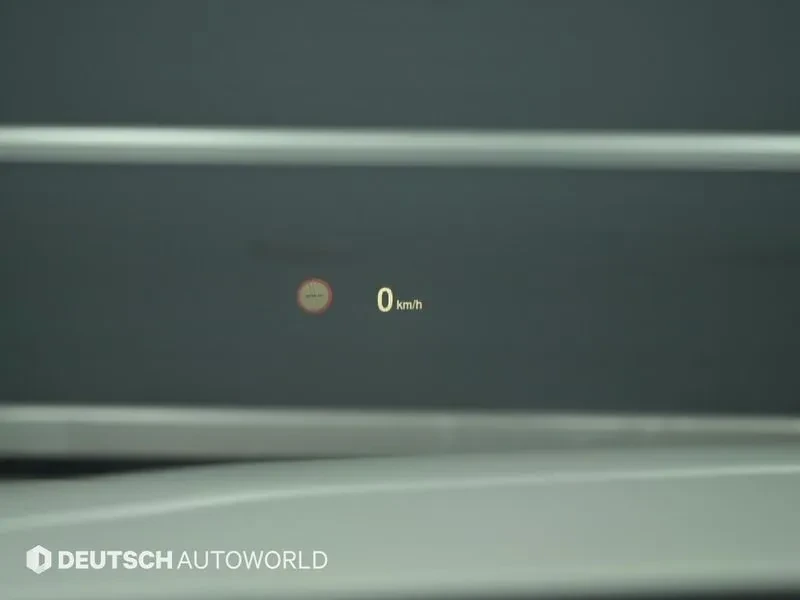 BMW 320 d, снимка 17 - Автомобили и джипове - 54593025