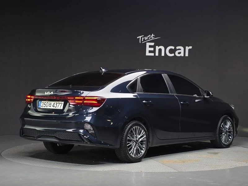 Kia K3 1.6| ���.��������� | Mobile.bg � ����������� 2