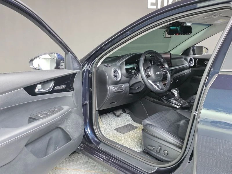 Kia K3 1.6| ���.��������� | Mobile.bg � ����������� 11