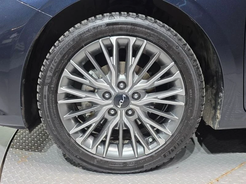 Kia K3 1.6| ���.��������� | Mobile.bg � ����������� 5