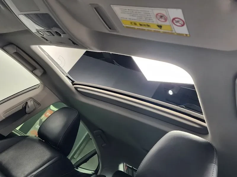 Lexus ES 300 Supreme XV60 Хибрид, снимка 11 - Автомобили и джипове - 55523478