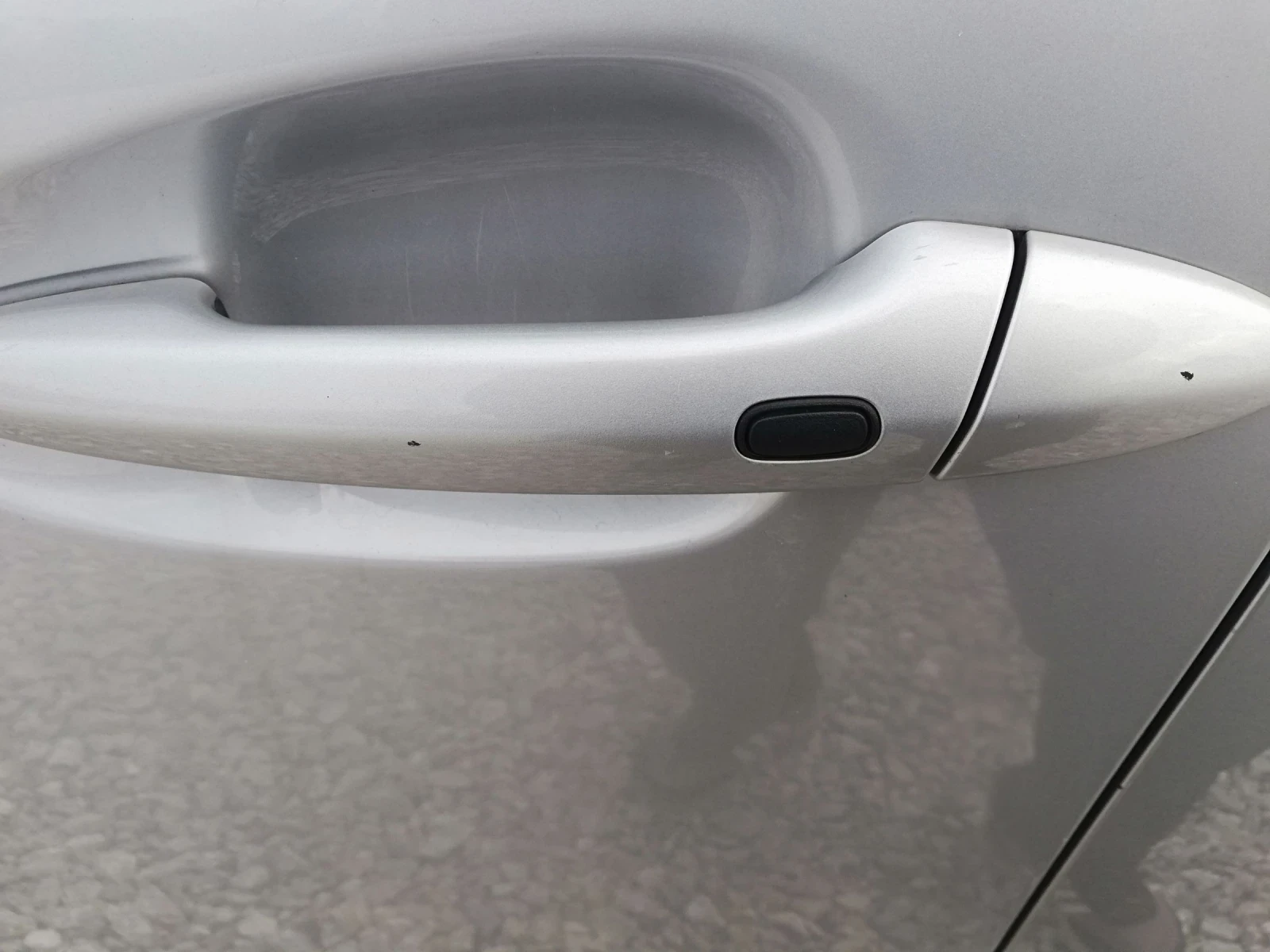 Lexus IS 220d 2.2D KLI NAVI 177 | Mobile.bg   16