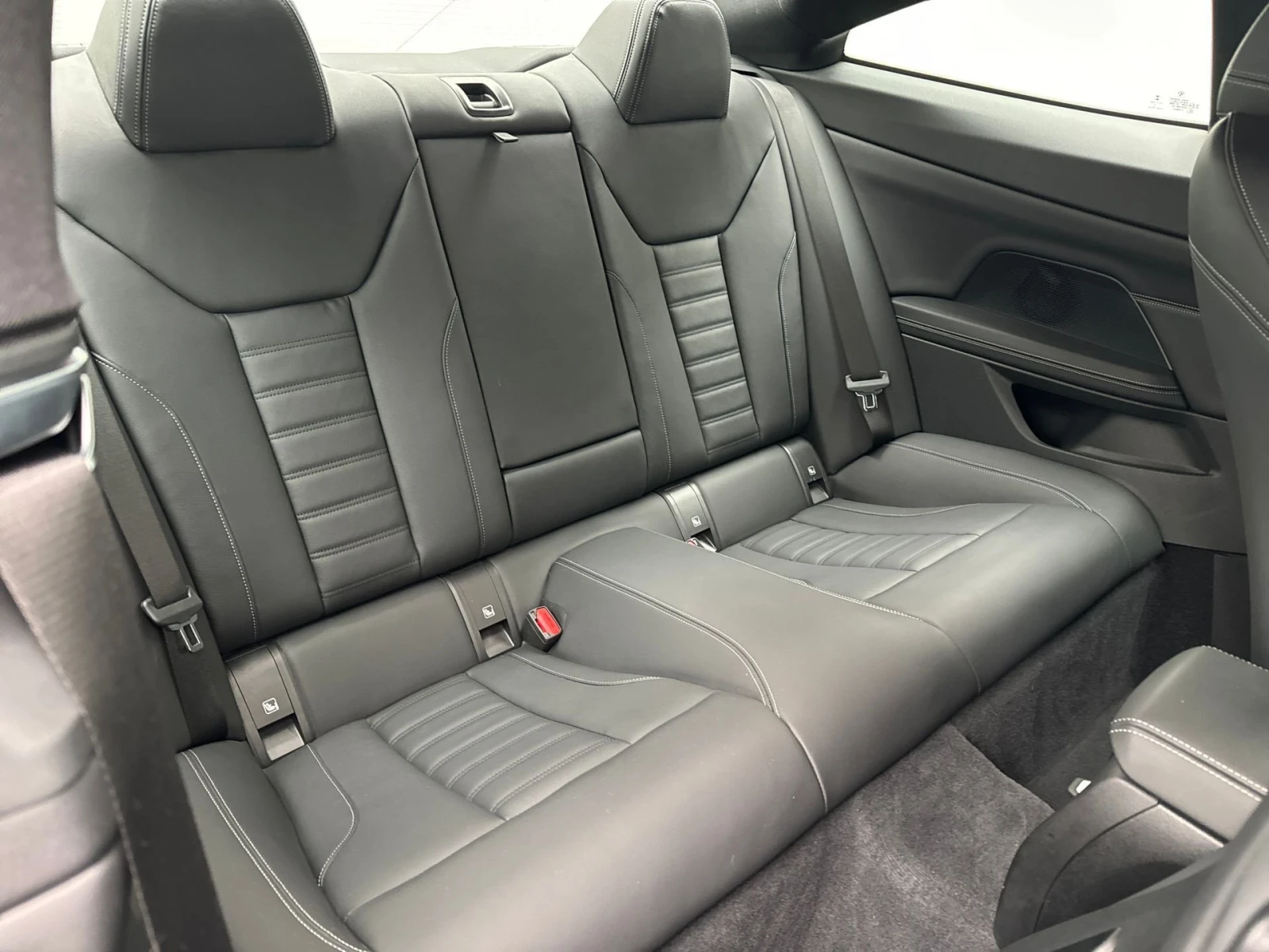 BMW 420 COUPE/163HP/NAVI/LED/AMBI/VIRTUAL/LED/KLESS/trg | Mobile.bg   13