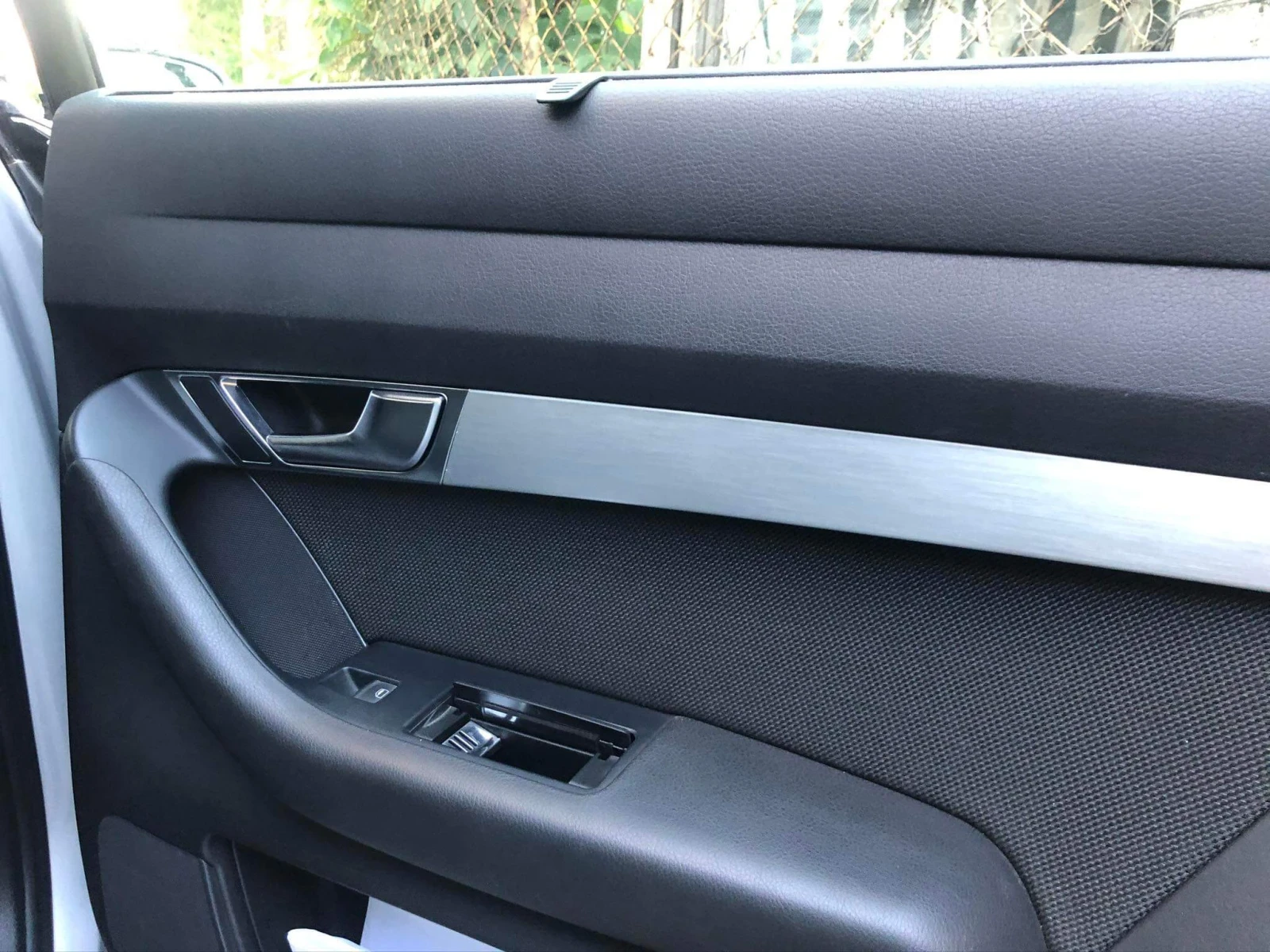 Audi A6 S-line - изображение 7