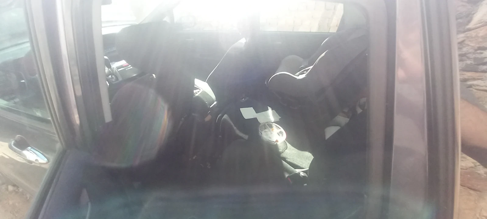 Honda Fr-v | Mobile.bg   12