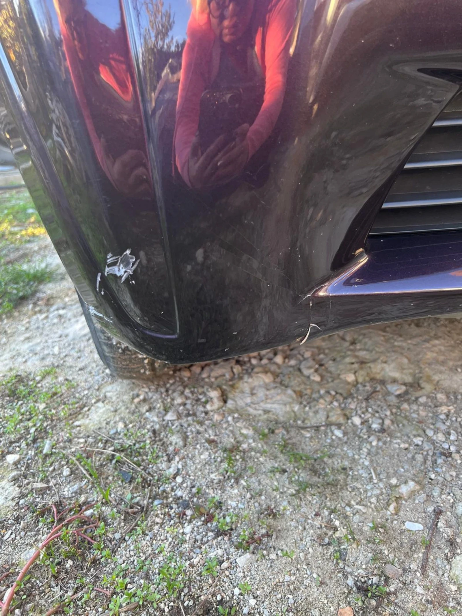 Toyota IQ  - изображение 9