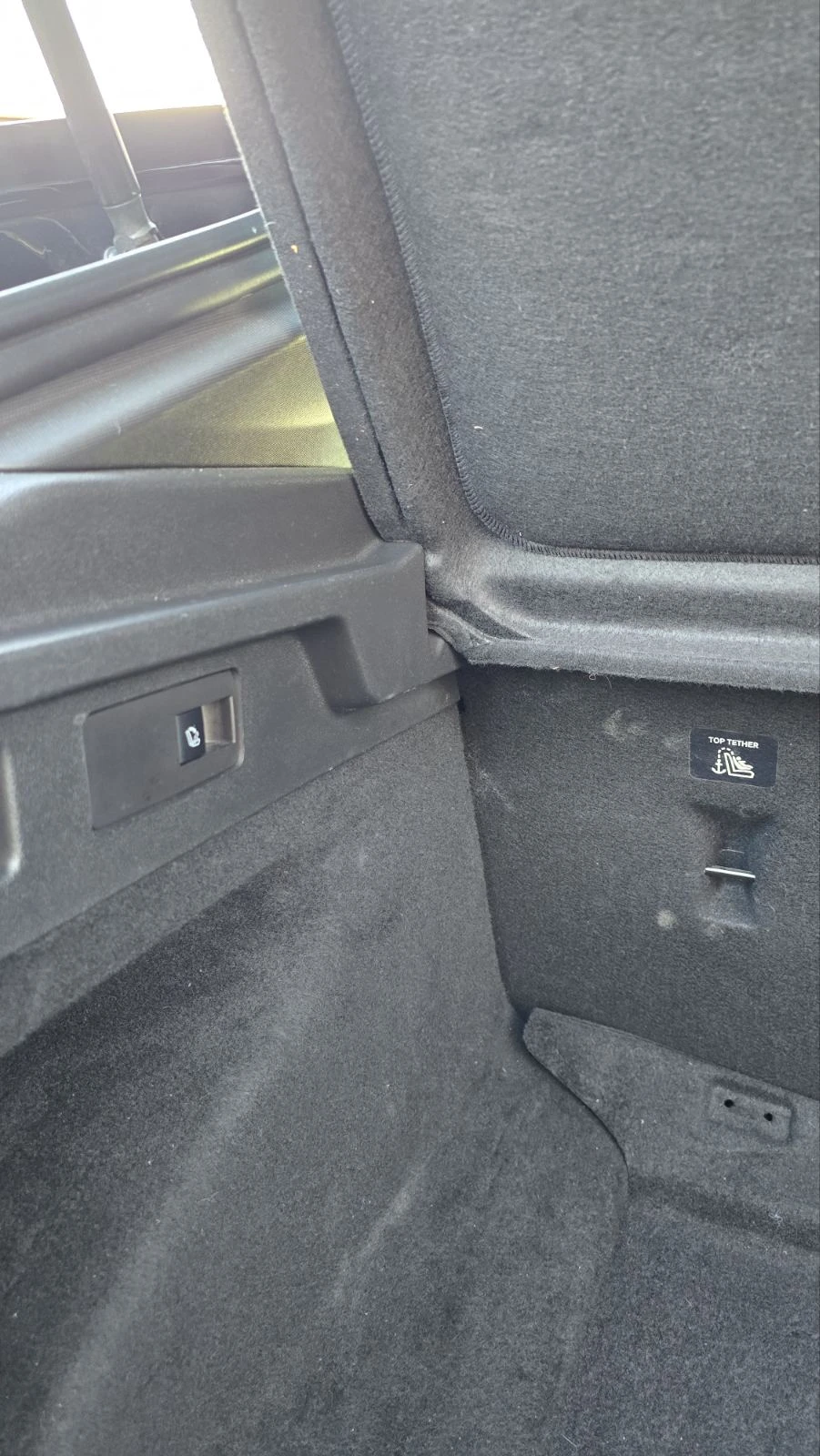 Opel Insignia | Mobile.bg � ����������� 13