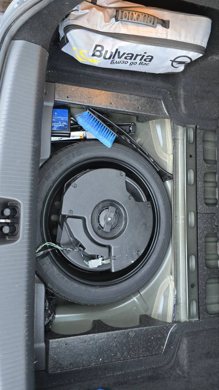 Opel Insignia | Mobile.bg � ����������� 15