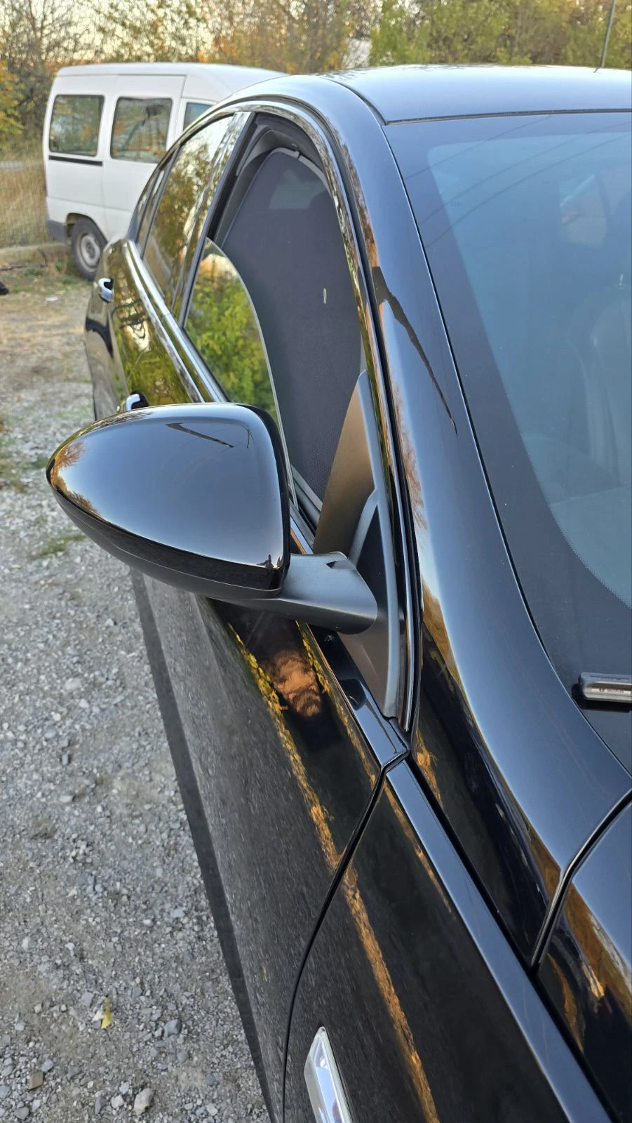 Opel Insignia | Mobile.bg � ����������� 14