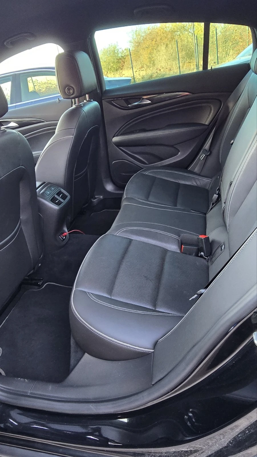 Opel Insignia | Mobile.bg � ����������� 11