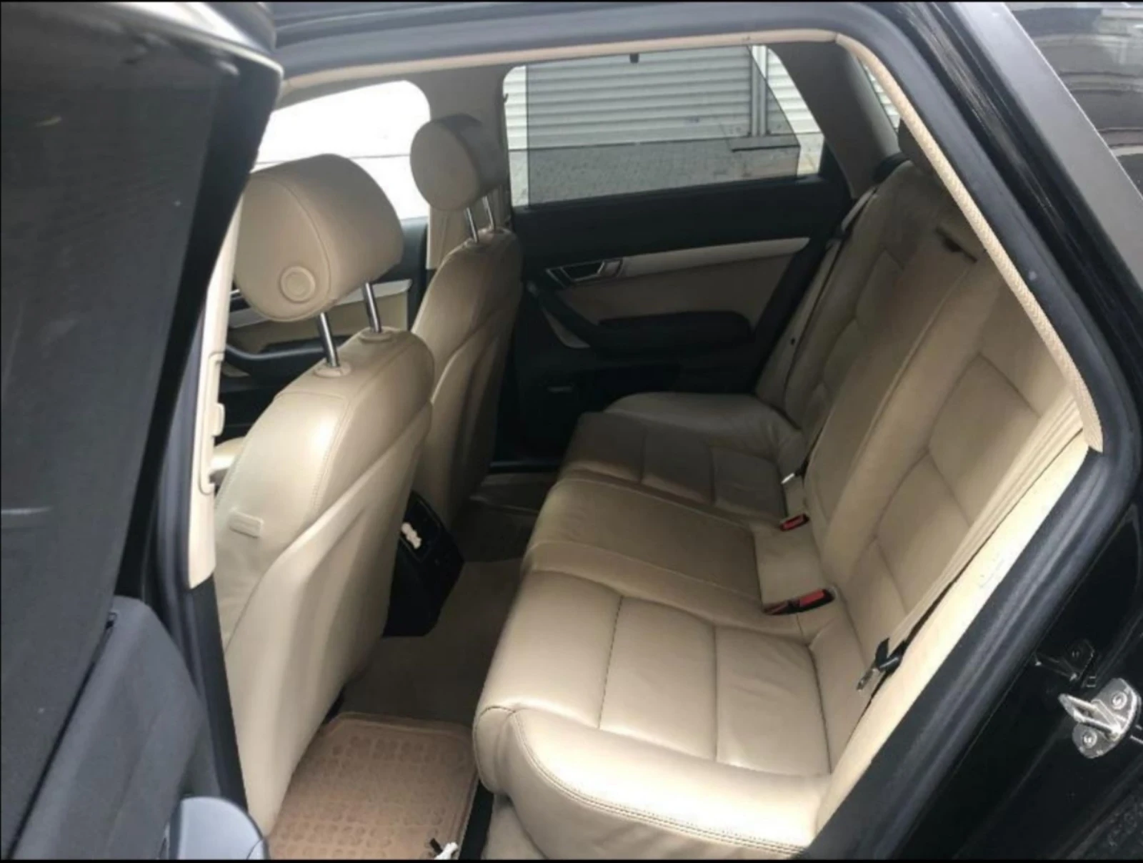 Audi A6 Allroad 3.2 FSI | Mobile.bg � ����������� 3
