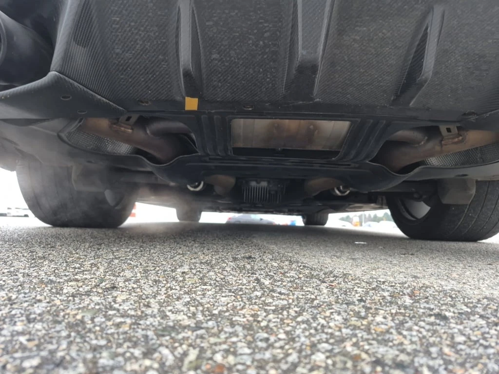 BMW M5 * 5 Series * CARFAX *    | Mobile.bg   15