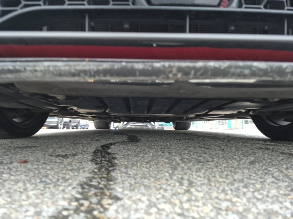 BMW M5 * 5 Series * CARFAX *    | Mobile.bg   17