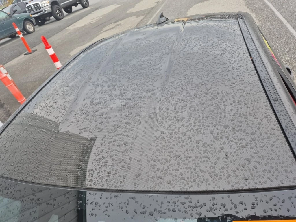 BMW M5 * 5 Series * CARFAX *    | Mobile.bg   16