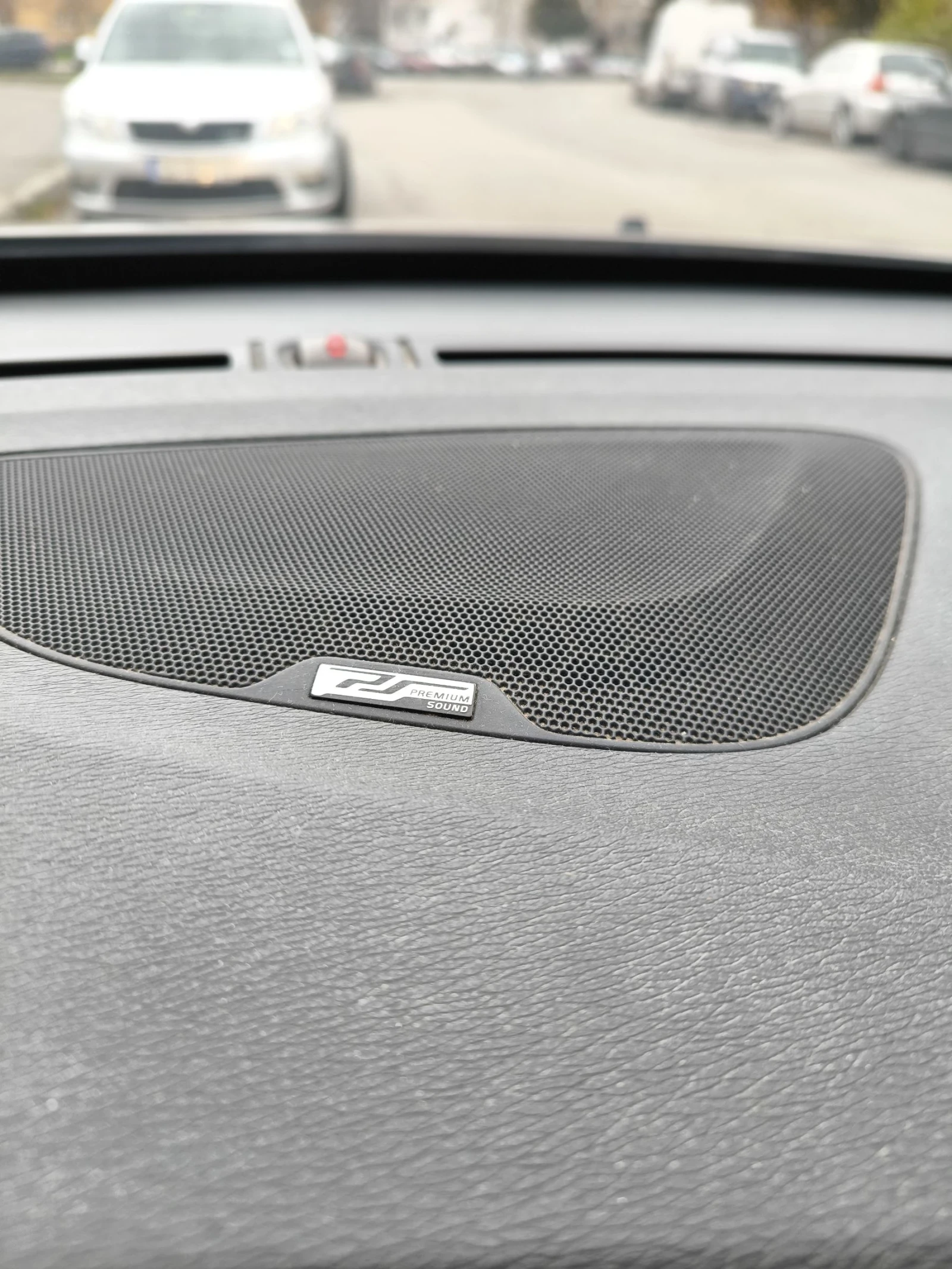 Volvo S60 3.0T T6 Polestar ����������� | Mobile.bg � ����������� 9