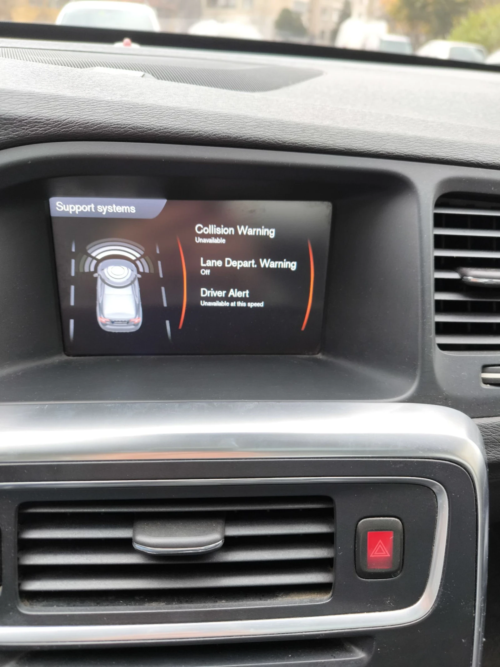 Volvo S60 3.0T T6 Polestar ����������� | Mobile.bg � ����������� 6