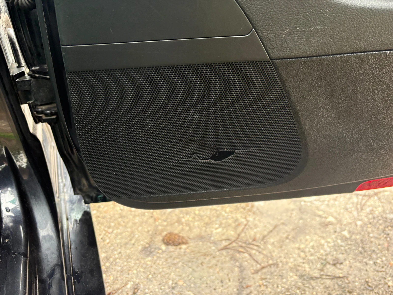 VW CC | Mobile.bg � ����������� 13