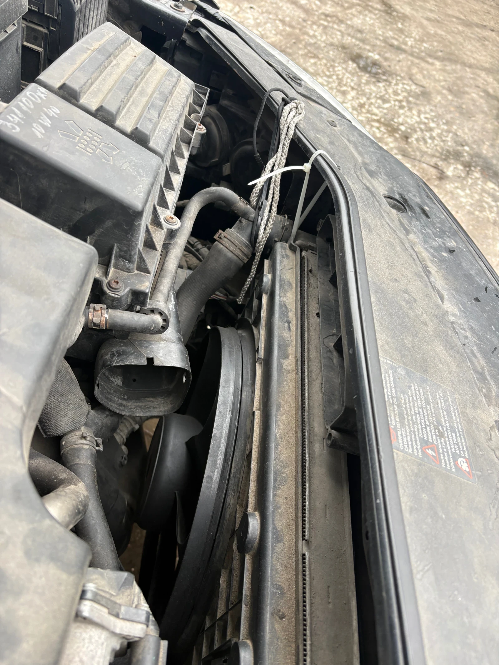 VW CC | Mobile.bg � ����������� 16